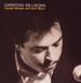 Boogie Christian Willisohn - Boogie Woogie And Some Blues (CD)