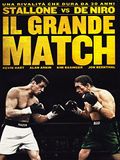 Le Grand Match