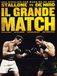 Le Grand Match