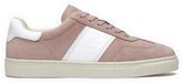 Timberland Lisbon Street Chaussures Beige EU 44 Homme