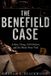 The Libri GmbH Historical True Crime Investigations-The Benefield Case