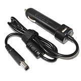 XITAIAN 90W Laptop Charger for Dell Latitude E6320 E6330 E6400 E6410 E6420 E6430