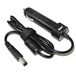 XITAIAN 90W Laptop Charger for Dell Latitude E6320 E6330 E6400 E6410 E6420 E6430