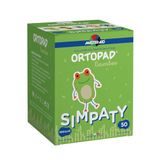 Orthopad-Simpaty Pietrasanta Pharma Spa Cer Ortopad Cotton Simp R