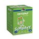 Orthopad-Simpaty Pietrasanta Pharma Spa Cer Ortopad Cotton Simp R