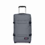 Eastpak Transit'R S Wieltas 2.42 kg