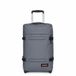 Eastpak Transit'R S Wieltas 2.42 kg