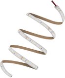 Ledvance LED Strip 3M | 27.5W 4000K 24V IP65