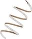 Ledvance LED Strip 3M | 27.5W 4000K 24V IP65