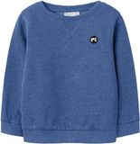 Name it Sweatshirt Regular fit Delft