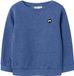 Name it Sweatshirt Regular fit Delft
