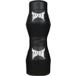 Tapout Sac de frappe Grapbag