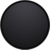 Defunc Wifi Multiroom Speaker Home Grande Zwart