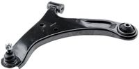 Draagarm Suzuki Draagarm OEM 45202-65J00