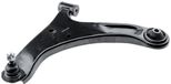 Draagarm Suzuki Draagarm OEM 45202-65J00