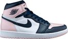 Nike Air Jordan 1 Retro High OG Atmosphere (Damen)