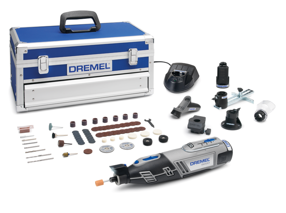 Dremel 8220 (8220-5/65)