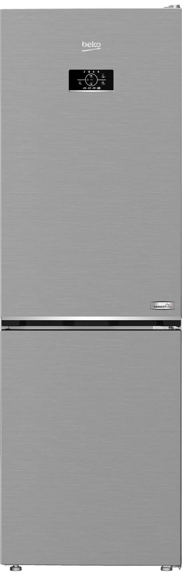 Beko B5RCNA366HXB1