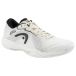 HEAD heren Sprint Evo 4.0 Tennisschuhe