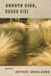Smooth Libri GmbH Smooth Side, Rough Side Paperback