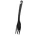 NYLON FUSION Nylon Fork 31.5 x 5.3 cm
