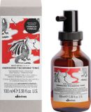 Davines Energizing Thickening Tonic 100 ml