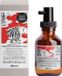 Davines Energizing Thickening Tonic 100 ml