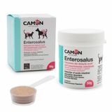 CAMON Enterosalus Parnut poeder 50 g