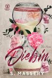 Diebin: Sterling Falls Diebin Paperback