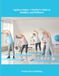 Ageless Joints: A Senior's Guide to Mobility and Wellness