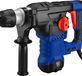 Marteau perforateur et burineur 1500 W