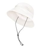 The North Face Summer Ltbucket Unisex pet, TNF, zwart