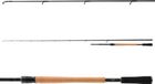 Daiwa PRO STAFF VERTICAL SPIN, 2,00 meter, 14-35 gram, Rute