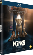 CLD king - blu-ray