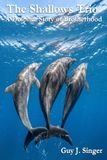 The Shallows Trio: A Dolphin Story of Brotherhood