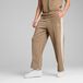 PUMA T7 ALWAYS ON Relaxed trainingsbroek voor Heren, Maat XS