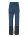 VAUDE Pantalon de ski Monviso Alpine femme