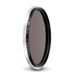 NiSi Swift Add On Kit Filtre dégradé de couleur pour appareils photo 8,2 cm