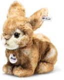 Steiff Melly konijn 20 cm. EAN 081019