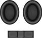 Sennheiser set oorkussens en hoofdband voor HD/HMD 300 PRO