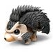 Deqube Interactieve Robot-egel Grijs Kinderen