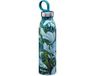 Aladdin Thermavac Bouteille d'eau réfrigérée 550 ml X Naito
