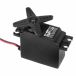 Hpi Racing Servo SF-3 Métal 6.5kg-cm 6V