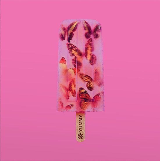 James - Yummy (2 CD) (Deluxe Edition)