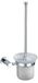 WENKO 19359100 Valente toiletgarnituur