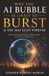 Why The AI Bubble Is Likely to Burst & You May Exist Forever: Based on Uncommon Knowledge Recently Revealed