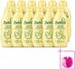 Zwitsal Shampoo Anti Klit 12 x 200 ml
