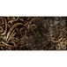 Papier peint panoramique oriental 325 cm x 166 cm