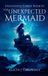 The Enchanted Forest-The Unexpected Mermaid