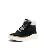 Sorel dames Out N About 4 Mid Sneaker WpSneaker